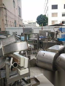 廣東汕頭廚具衛(wèi)具供求信息動態(tài)與圖片資源