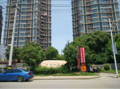 大觀區(qū)重點(diǎn)限上商貿(mào)企業(yè)廚具衛(wèi)具市場展望