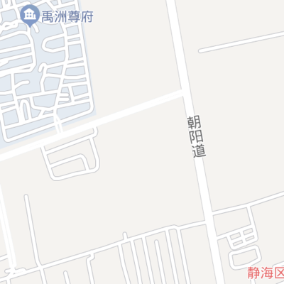 晨希國(guó)際經(jīng)貿(mào) 打造專業(yè)的廚具衛(wèi)具新零售平臺(tái)